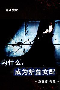 内什么,成为炉鼎女配