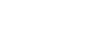 雜恩庫