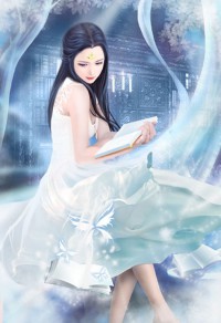 出軌女人的自白 80後落揚