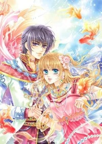 Dragon　Crisis　～龍之界點～