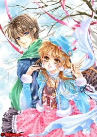 對不起。我愛你。+野蠻遊戲