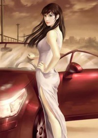 逆夏（原名：非浪漫光年）
