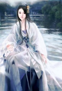 黑暗無限