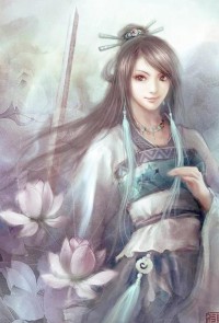 閻君追妻：娘子，不要鬧！