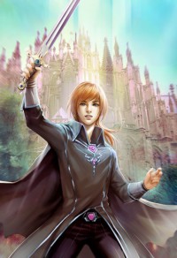 熱帶季風[GB]