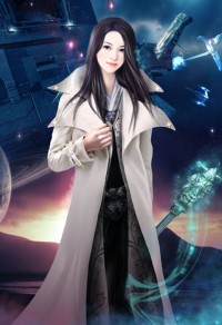 小龍女遊記[綜神話]