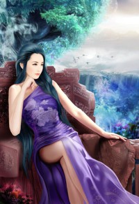 開個公司做遊戲
