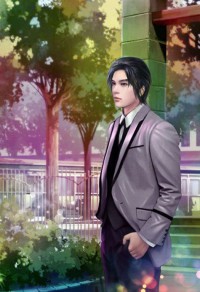 拥有强化属性的我抢走了开挂男主的白月光[快穿]