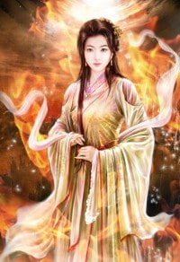 百合綻放 (GL短篇小說集)