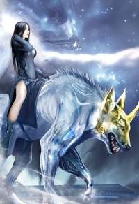 透視小神醫
