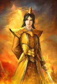虛情假意