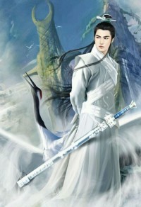 神話版三國