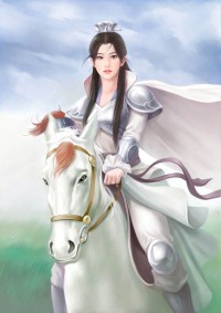 神經病啊，開局跟鬼收房租