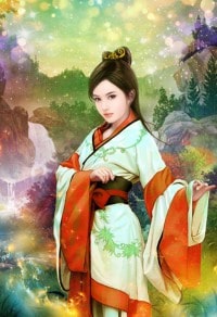 Hi,被反套路的渣男們