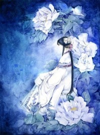 暗影特工