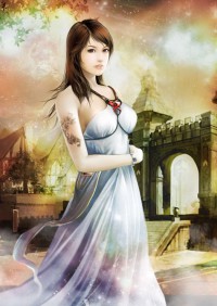 （黑藍同人）[黑藍]晨光