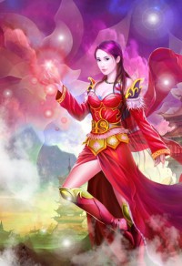 病棟的死線+悠遠的殺意+死神的腳步（名偵探柯南系列）