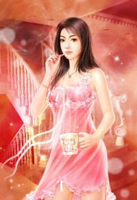 神之血殿：暗夜女王