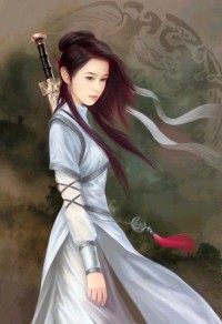 多情帥小哥