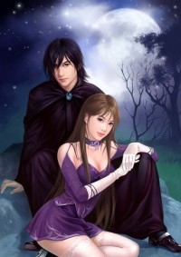 獵戶王富貴+假如你是掌門+假如你是富商老爺+禿頭攻和大美人+總裁和大明星