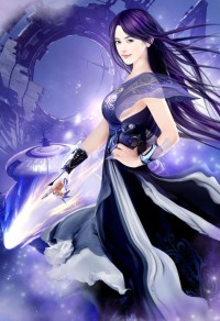 重生之都市仙尊洛塵完整版