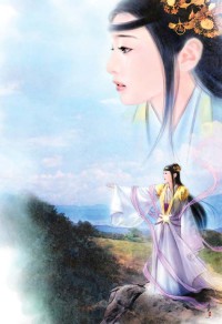 紅樓之元春不做賢德妃慵懶的貓居