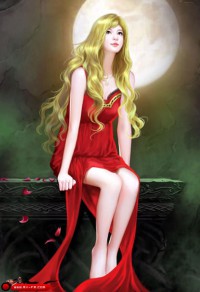 炮灰女配的美食人生