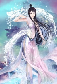 世紀獨寵：愛妻甜入骨厲璟霆葉翩然