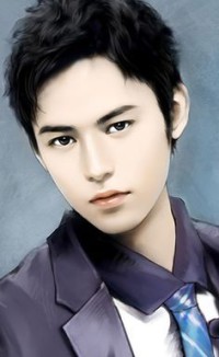 長生至尊唐峰林夢佳