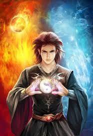 祖师爷他又要清理门户了[快穿]