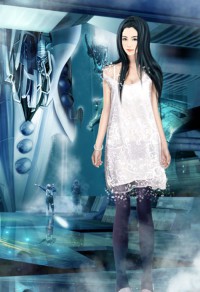 特工嫡女：王爺請獨寵上官若離東溟子煜