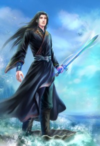 官場之風流秘史（官場秘史）