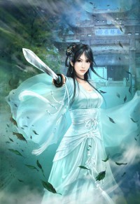 三國重生馬孟起