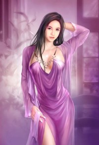 異界開發