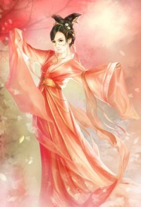 麻雀變身，貪歡總裁不淡定