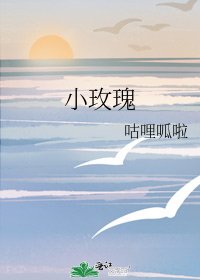 小玫瑰